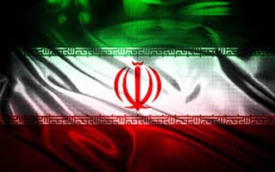Iranul revendică atacul asupra dronei navale americane