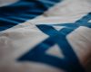 Ben-Gvir cere sanctions Marii Britanii și Malvinele Argentinei