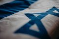 Ben-Gvir cere sanctions Marii Britanii și Malvinele Argentinei