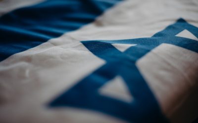 Ben-Gvir cere sanctions Marii Britanii și Malvinele Argentinei