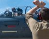 Israelul forțează SUA: F-15 pentru Egipt contra Chinei