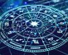 Horoscop 10 Septembrie: Leu, vești bune! Balanța, surprize în iubire