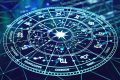 Horoscop 10 Septembrie: Leu, vești bune! Balanța, surprize în iubire
