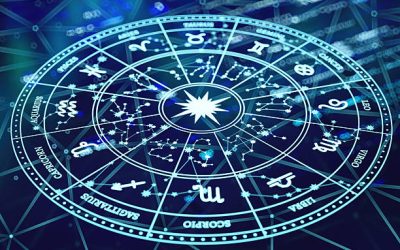 Horoscop 10 Septembrie: Leu, vești bune! Balanța, surprize în iubire