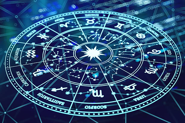 Horoscop 10 Septembrie: Leu, vești bune! Balanța, surprize în iubire