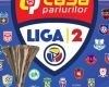 FC Bacău – Dumbrăvița LIVE: Miza urcă spre Liga 1