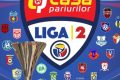 FC Bacău – Dumbrăvița LIVE: Miza urcă spre Liga 1