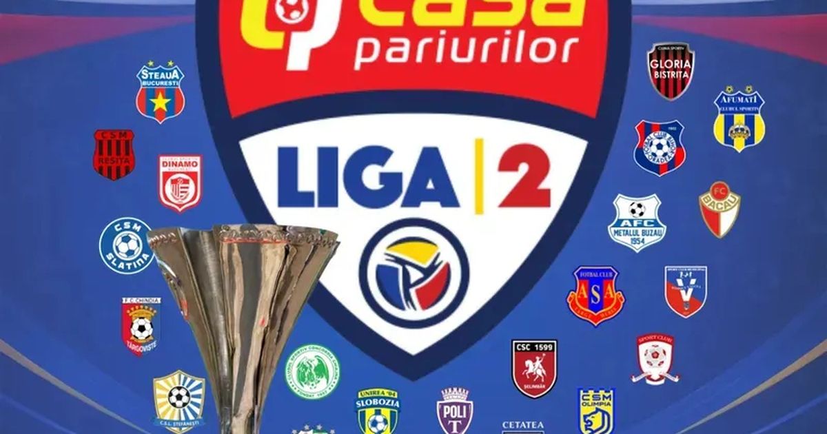 FC Bacău – Dumbrăvița LIVE: Miza urcă spre Liga 1