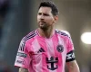 Inter Miami – Atlanta United: Ora de start întârziată. Ce s-a întâmplat