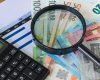 Bani nerambursabili pentru IMM-uri: 250.000 lei prin SME-Eco-Tech