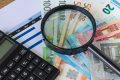 Bani nerambursabili pentru IMM-uri: 250.000 lei prin SME-Eco-Tech