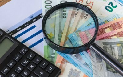 Bani nerambursabili pentru IMM-uri: 250.000 lei prin SME-Eco-Tech