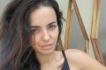 Mădălina Apostol, iubita lui Nick Rădoi, a murit. Avea doi copii