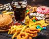 Top 5 alimente toxice pentru ficat, avertisment nutriționiști