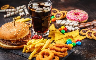 Top 5 alimente toxice pentru ficat, avertisment nutriționiști