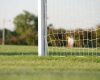 Al-Ittihad, doar 15 minute de joc