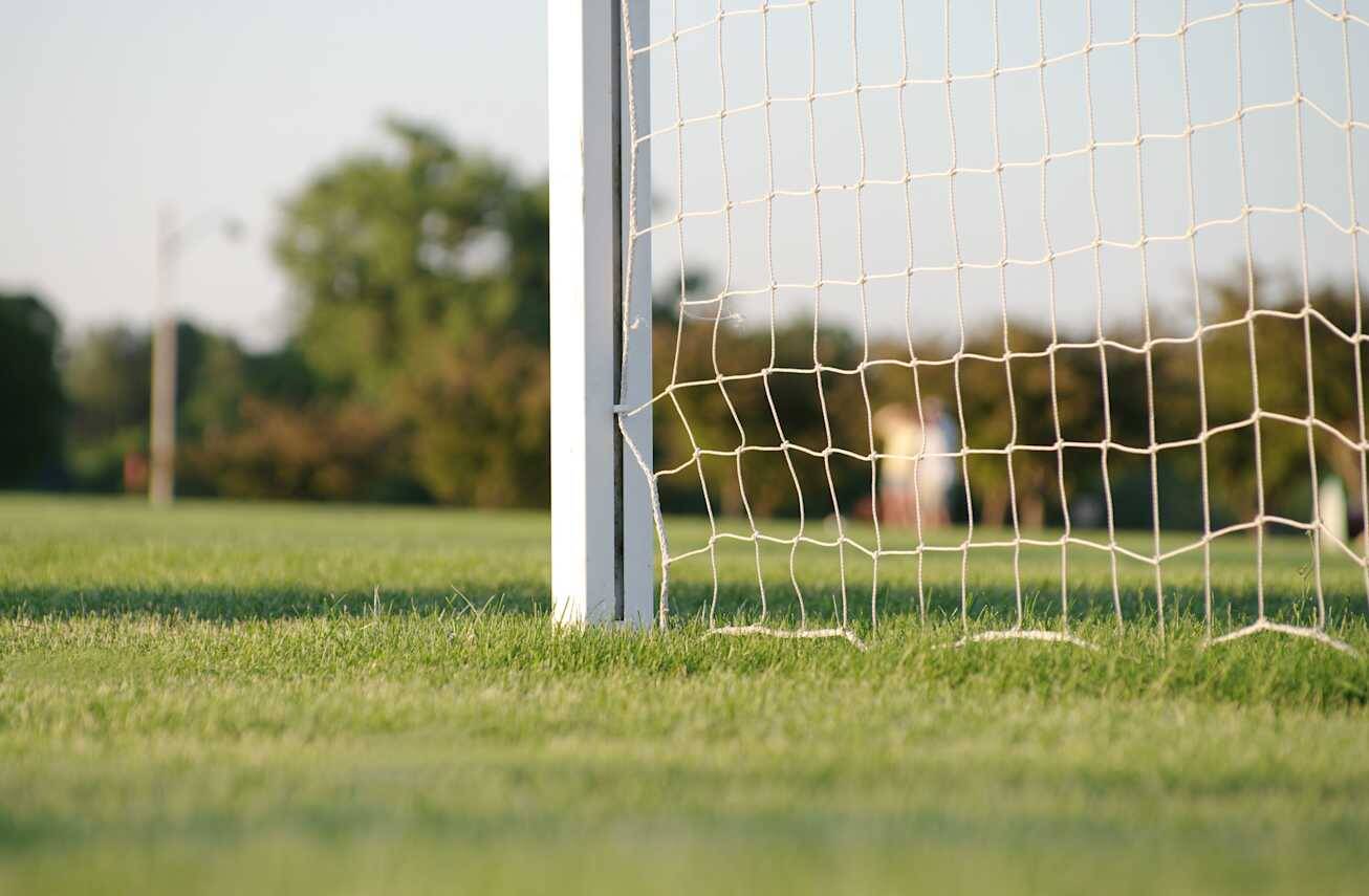 Al-Ittihad, doar 15 minute de joc
