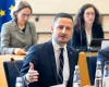 Europa ne arată: Coșmarul poate ajunge și în România