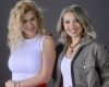 Oana Tomoiagă și Mirela Vaida, experiențe neașteptate la Asia Express