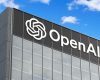 OpenAI oprește antrenarea AI de top după un nou incident