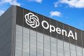 OpenAI oprește antrenarea AI de top după un nou incident