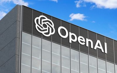 OpenAI oprește antrenarea AI de top după un nou incident
