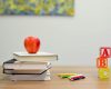 Peste 4000 de elevi din Sectorul 1, în „Educație pentru viață”