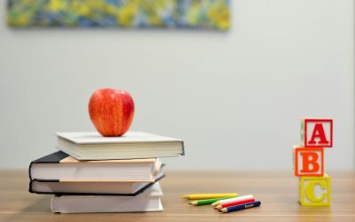 Peste 4000 de elevi din Sectorul 1, în „Educație pentru viață”