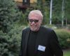 Cofondatorul Nike, miliardar în sănătatea femeilor din Oregon