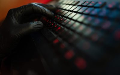 Mesaje Spam: Invizibilele Păcălesc Filtrele de E-mail