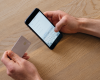 AI-ul cumpără singur: Revolut și Visa testează plata inițiată de inteligența artificială