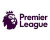 Brentford șochează Chelsea și prinde podiumul!