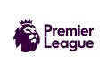 Brentford șochează Chelsea și prinde podiumul!