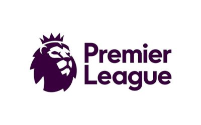Brentford șochează Chelsea și prinde podiumul!