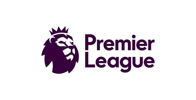 Brentford șochează Chelsea și prinde podiumul!