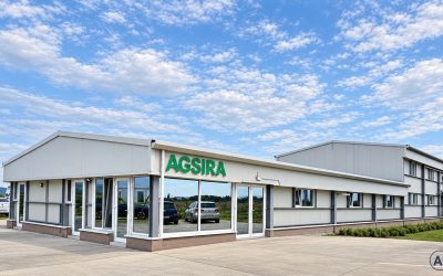 Asahi cumpără fabrica românească: Cine e în spate și exportul în Europa