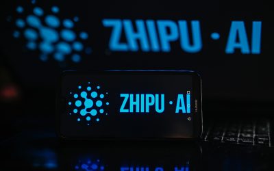 Chinezii de la Mythos? Venituri în creștere cu 400%