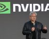 Șeful Nvidia: Inteligența Artificială Generală a sosit. Reacții rapide