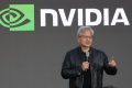Șeful Nvidia: Inteligența Artificială Generală a sosit. Reacții rapide