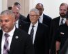 Gates: Lumea, ca-n filmele cu extratereștri, din cauza AI