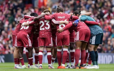 Liverpool, victorie în Liga Campionilor cu Atletico Madrid
