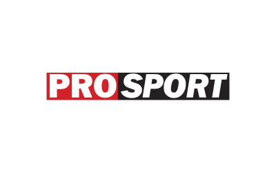 La 70 de ani, fratele lui Valeriu Iftime e vicecampion european