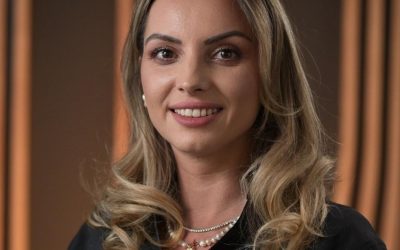 Netopia Payments primește licență BNR pentru remitențe