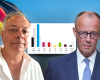 Jurnalist german: Victoria AfD, analizată în premieră pentru Gândul