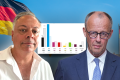 Jurnalist german: Victoria AfD, analizată în premieră pentru Gândul