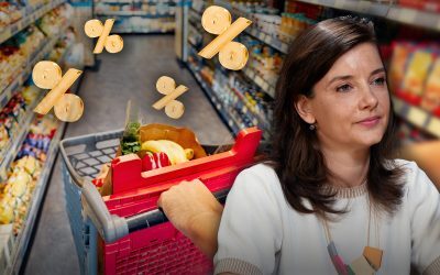 De ce cumpărăm inutil? Secretele psihicului consumatorului român