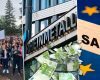 România, salvatoarea industriei germane de armament