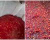 Roșii la borcan: Secretele celui mai gustos condiment