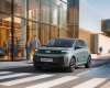 Dacia Spring pe piața europeană: Slovenia produce noul model electric ieftin
