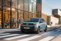 Dacia Spring pe piața europeană: Slovenia produce noul model electric ieftin